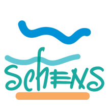 Schens.org