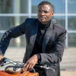 Felizberto Lopes Martins da Veiga