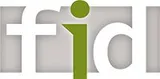 logo FID Groep