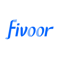 logo Fivoor