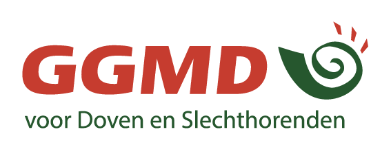 logo GGMD