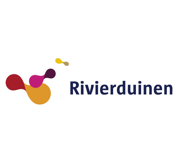 logo Rivierduinen